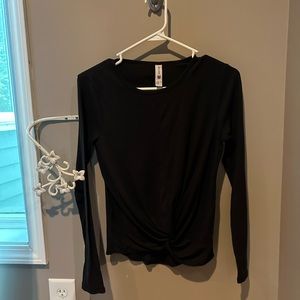 All in Motion Active Top Medium